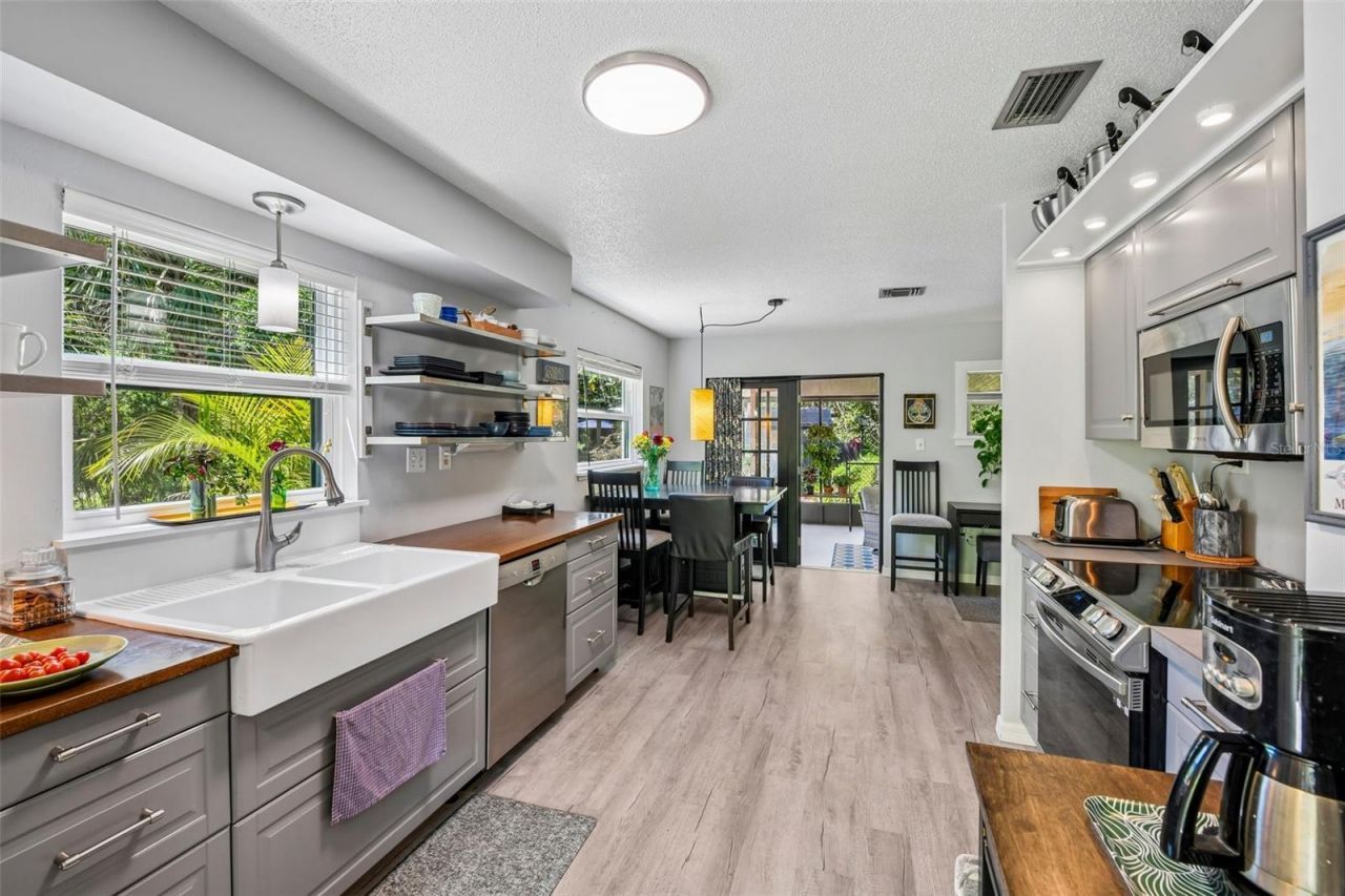 1073 Central Street, Mount Dora, FL 32757 Photo