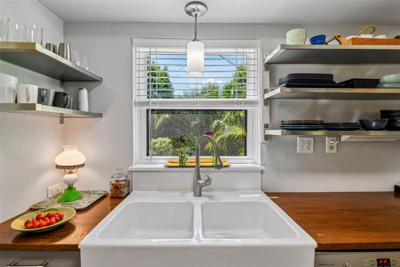 1073 Central Street, Mount Dora, FL 32757 Photo