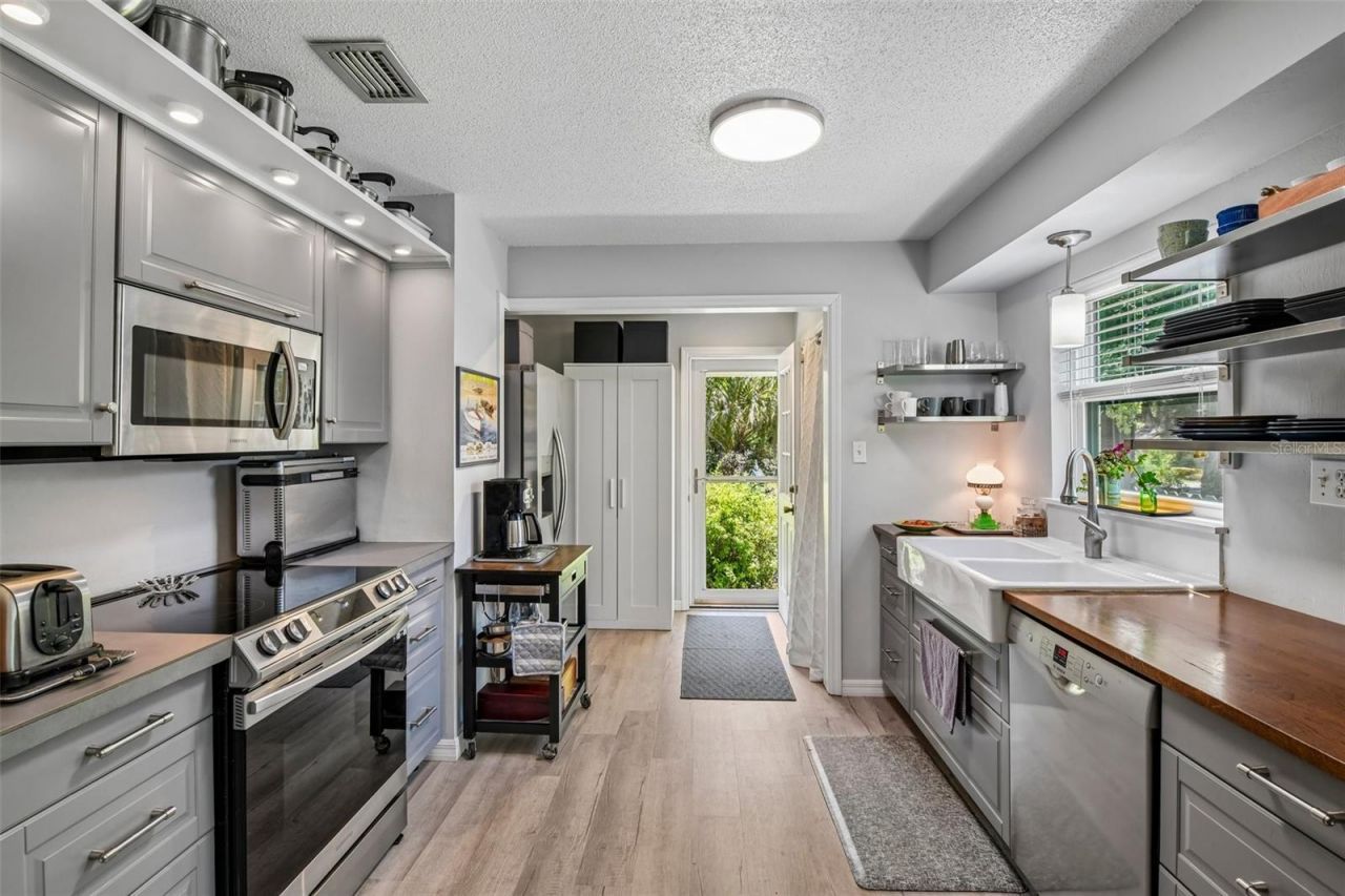 1073 Central Street, Mount Dora, FL 32757 Photo