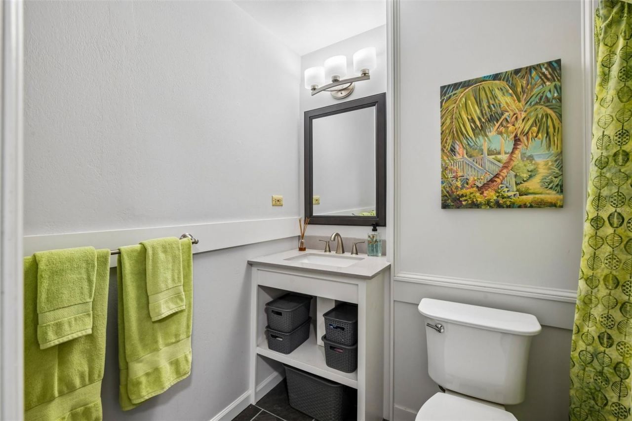 1073 Central Street, Mount Dora, FL 32757 Photo