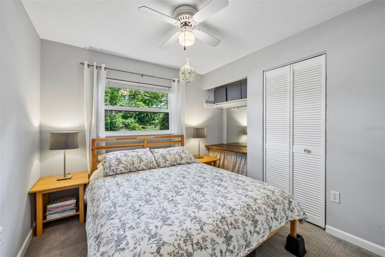 1073 Central Street, Mount Dora, FL 32757 Photo