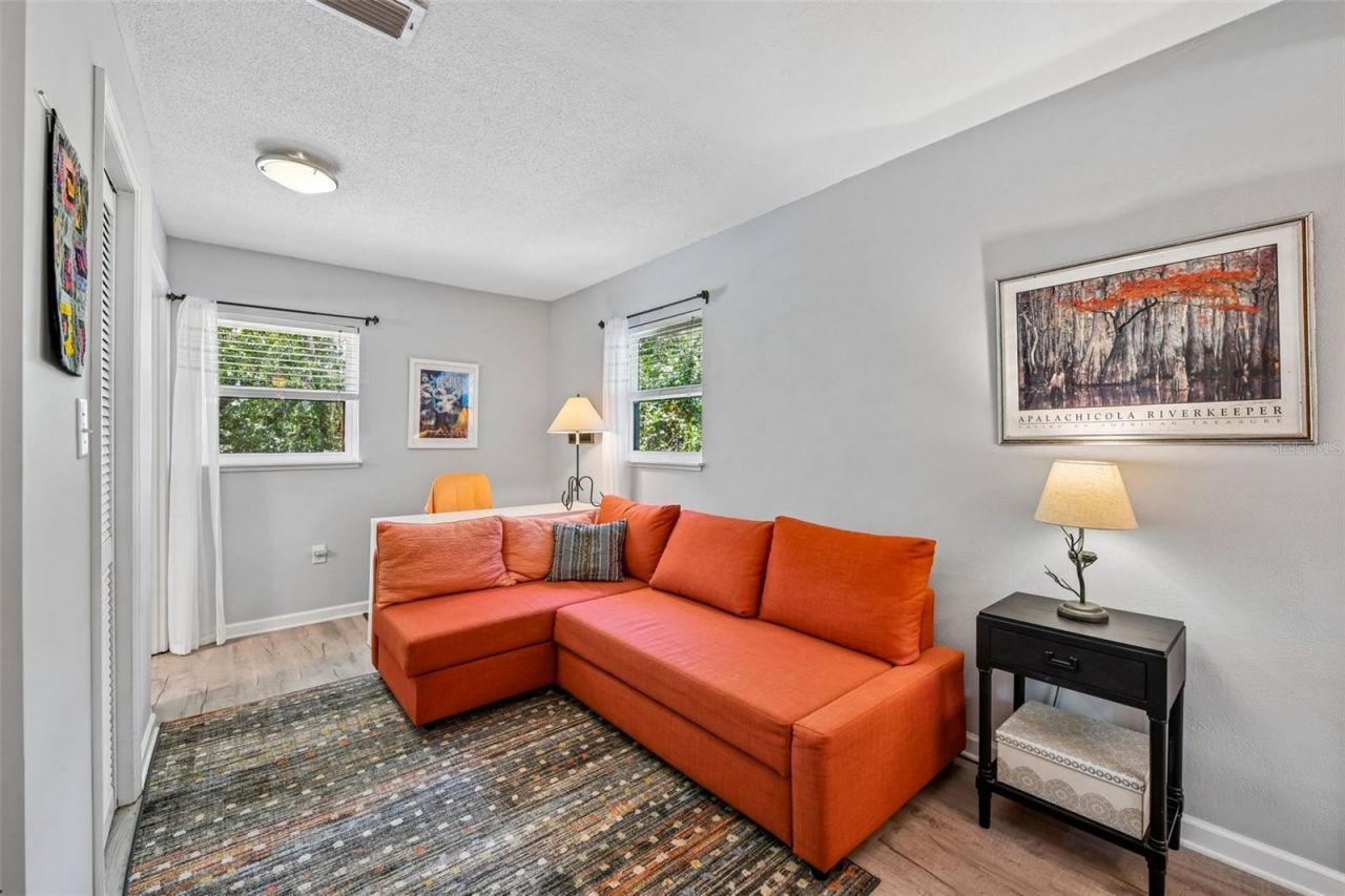 1073 Central Street, Mount Dora, FL 32757 Photo