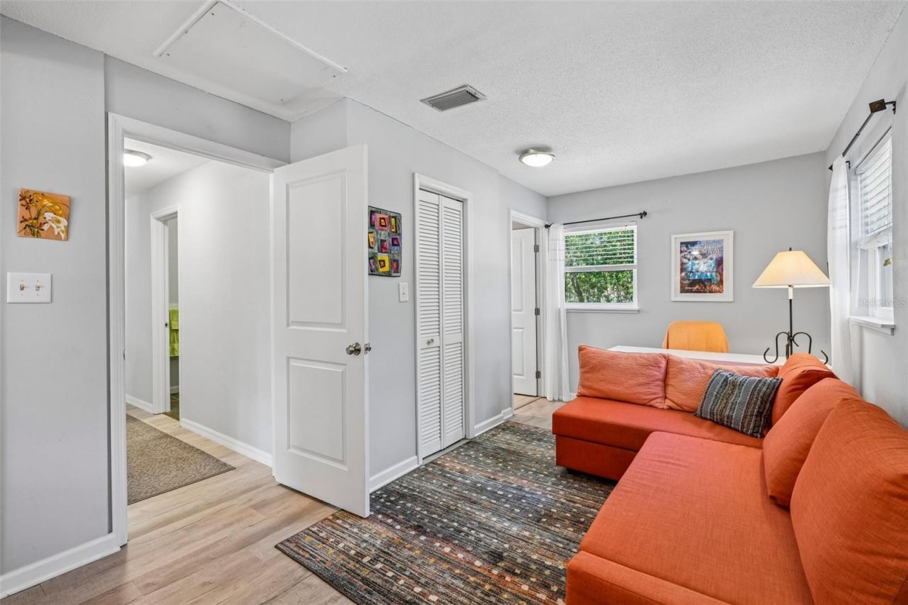 1073 Central Street, Mount Dora, FL 32757 Photo