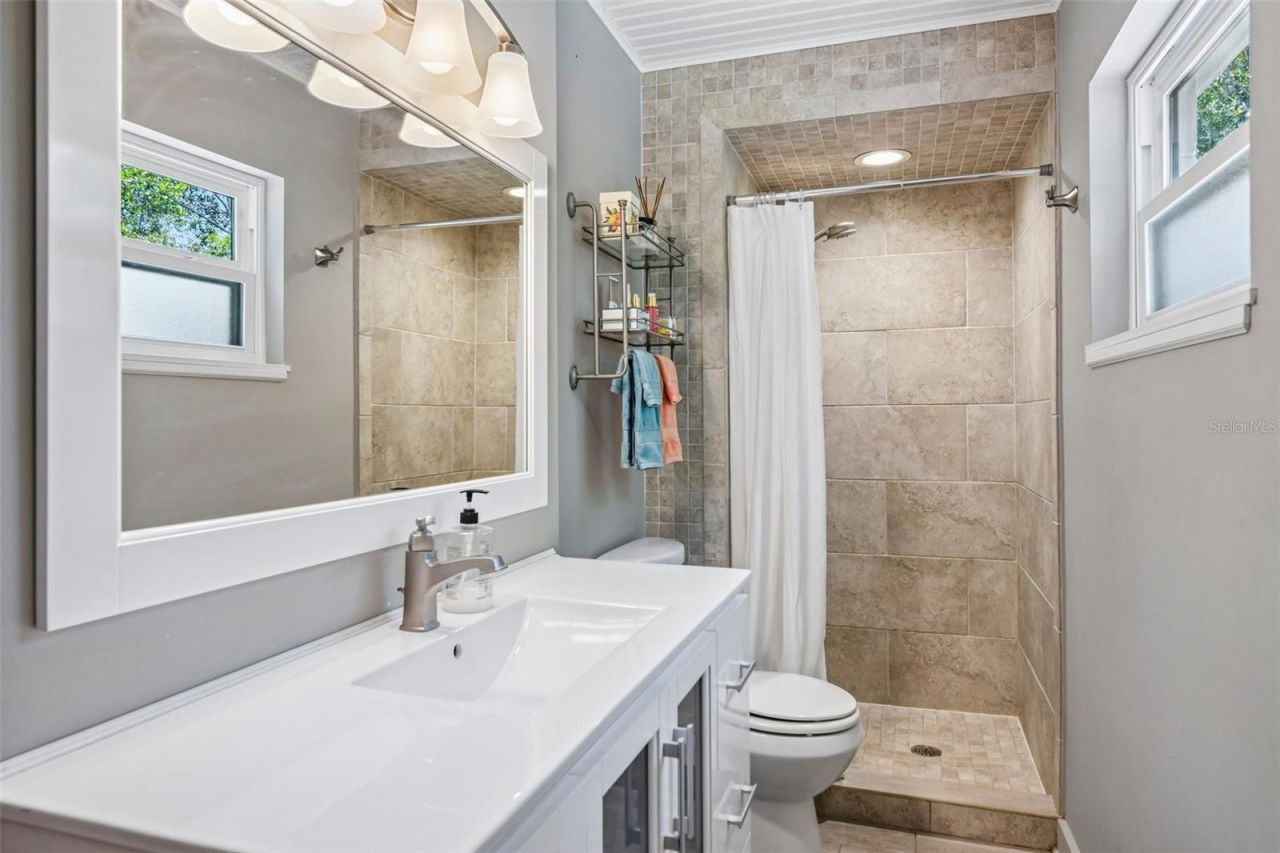 1073 Central Street, Mount Dora, FL 32757 Photo