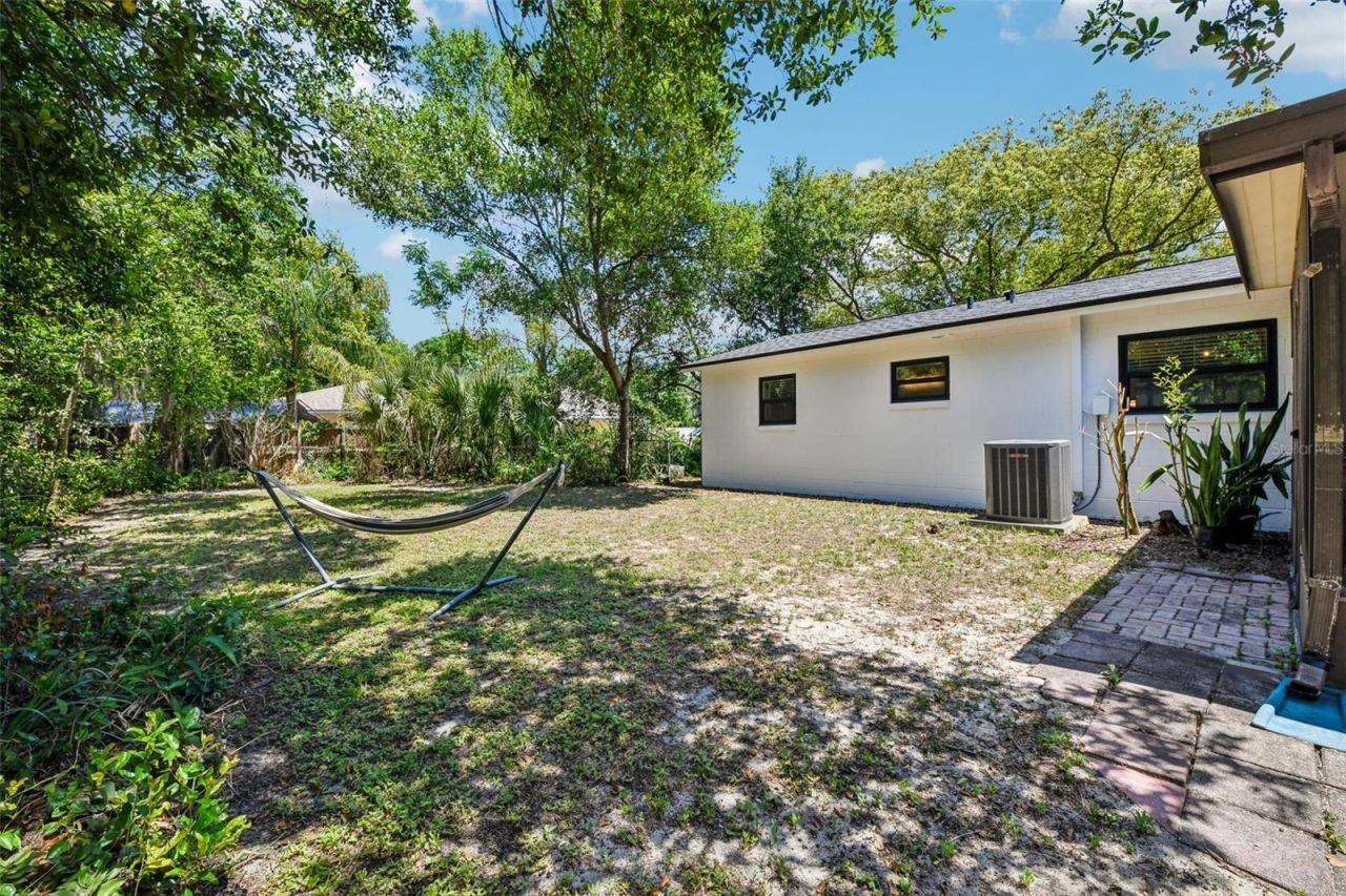 1073 Central Street, Mount Dora, FL 32757 Photo