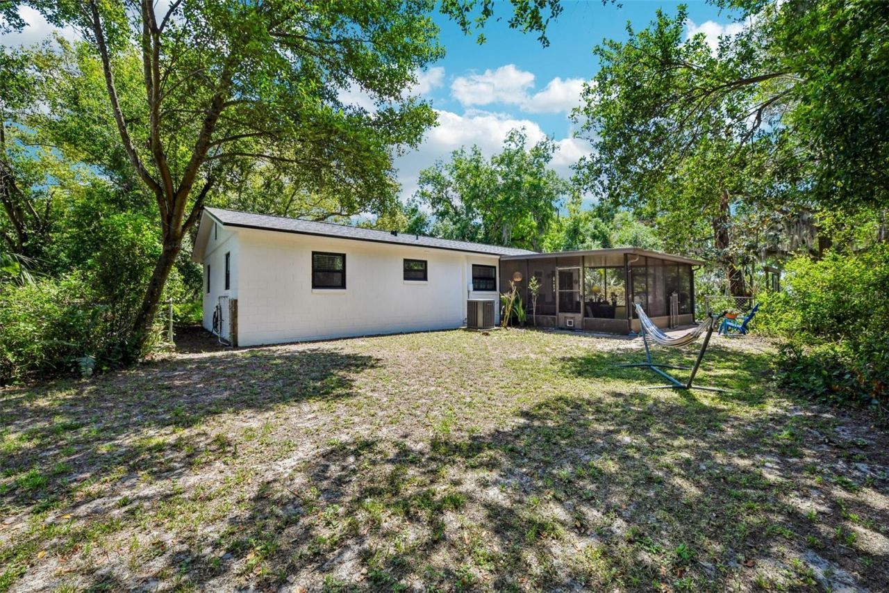 1073 Central Street, Mount Dora, FL 32757 Photo