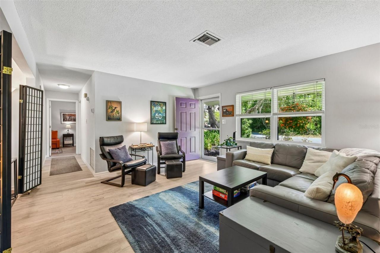 1073 Central Street, Mount Dora, FL 32757 Photo