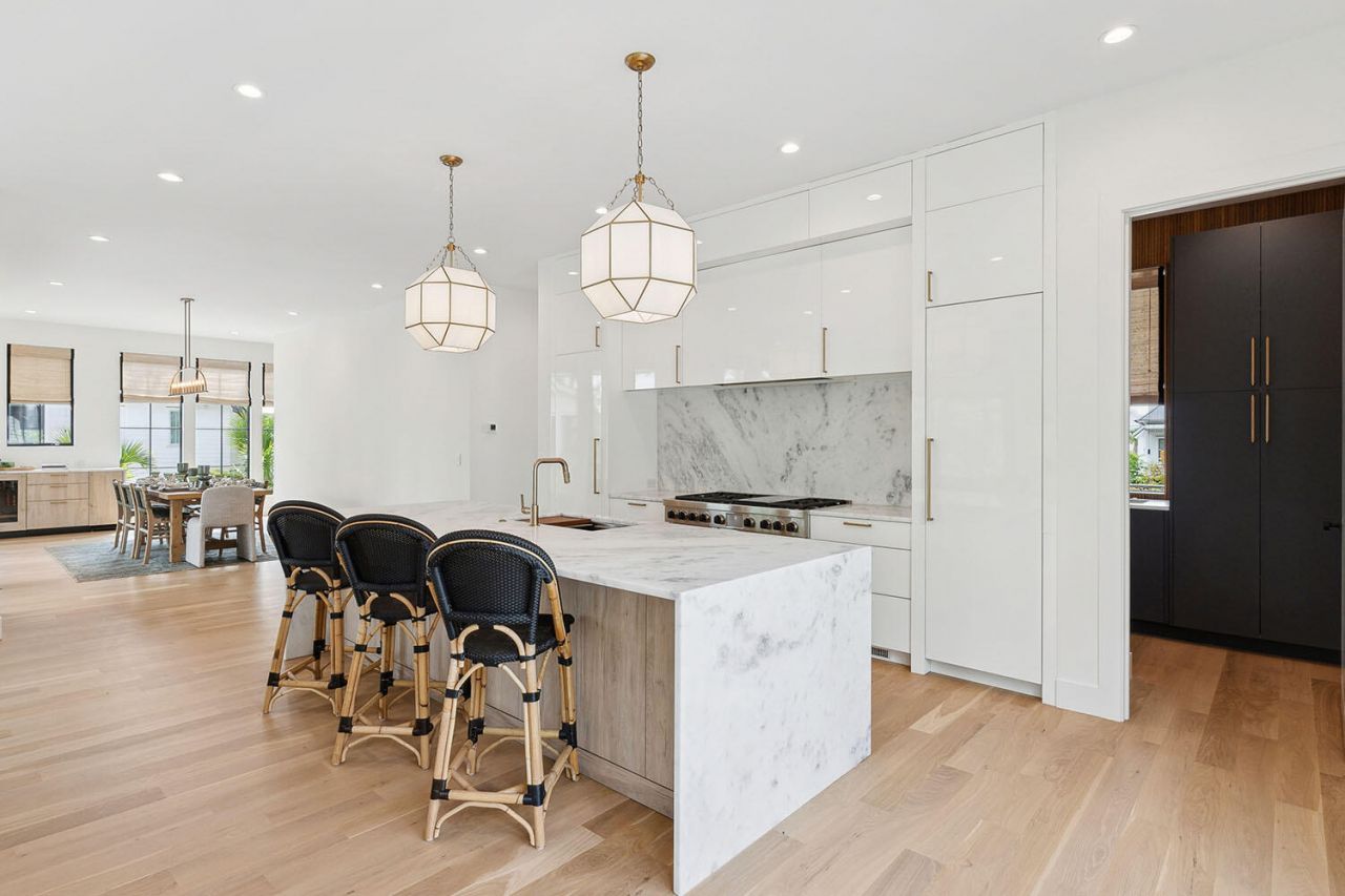 2138 Boatwright Road Photo 10