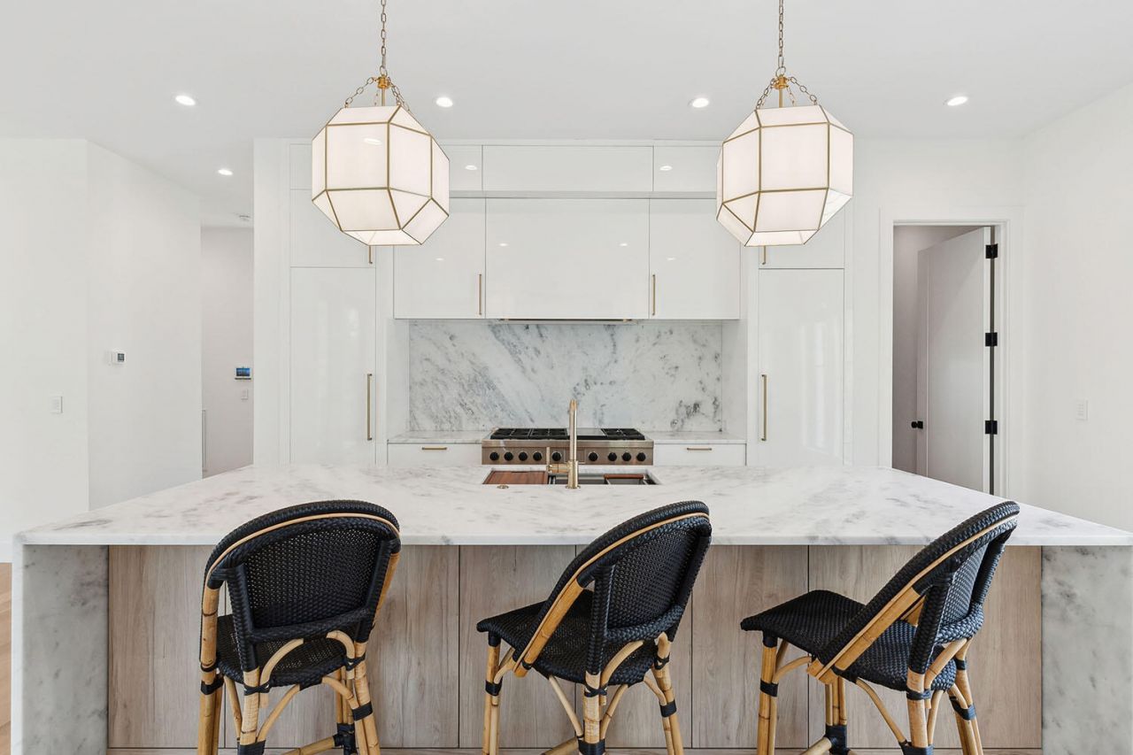 2138 Boatwright Road Photo 11