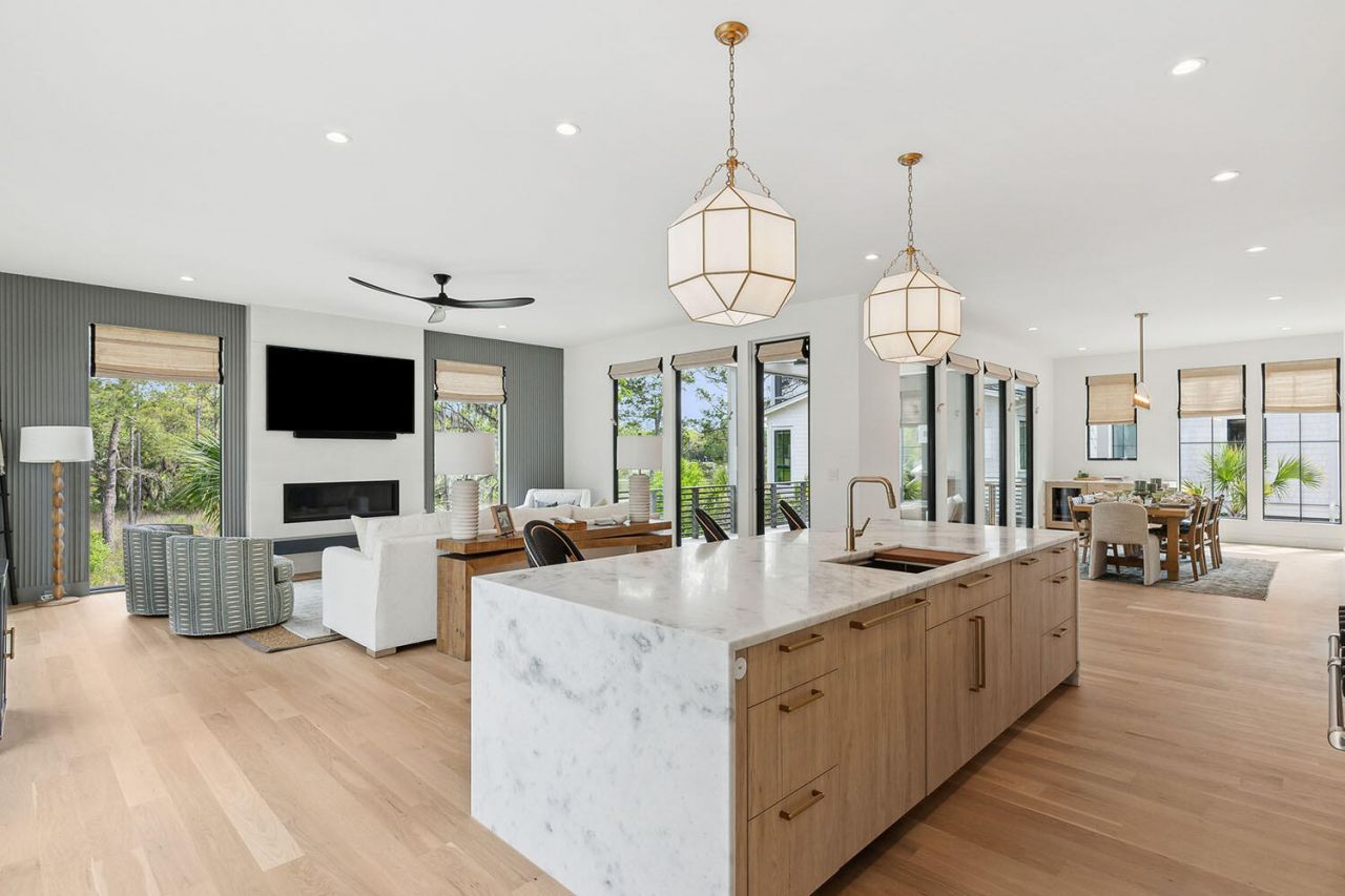 2138 Boatwright Road Photo 12