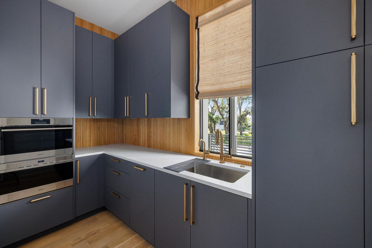 2138 Boatwright Road Photo 13