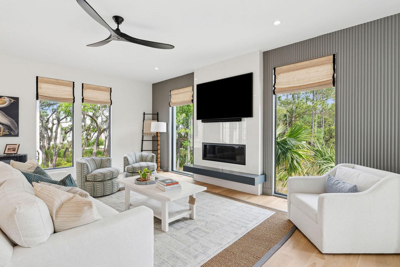 2138 Boatwright Road Photo 14