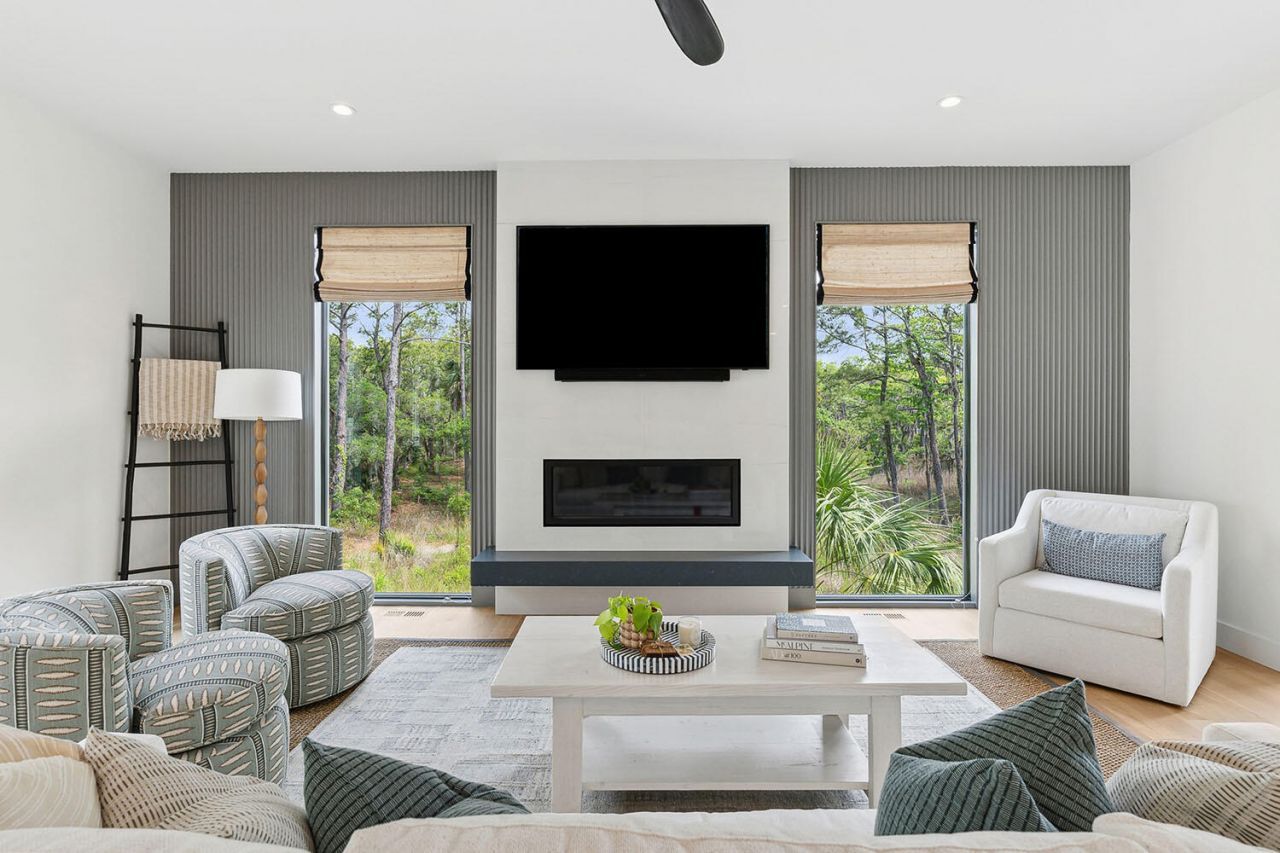 2138 Boatwright Road Photo 15