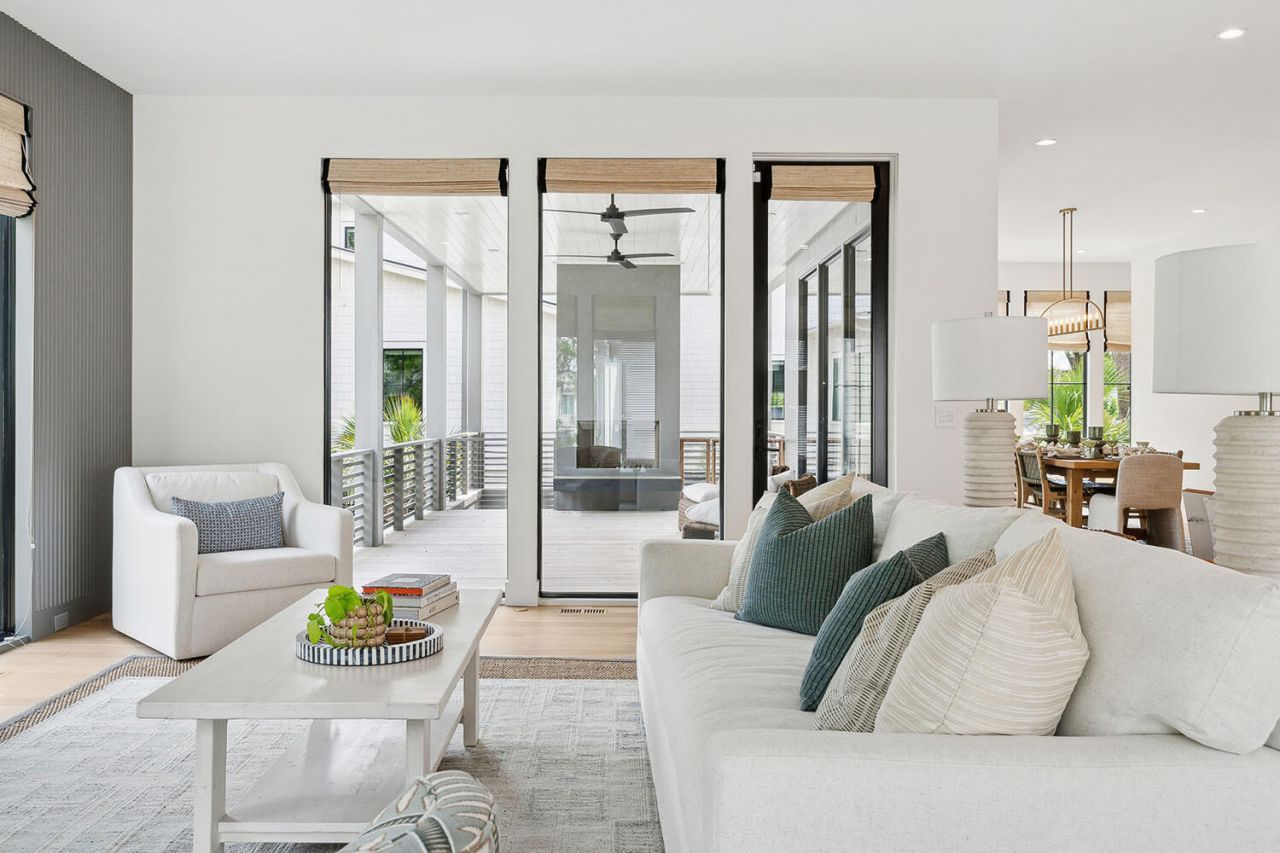 2138 Boatwright Road Photo 16