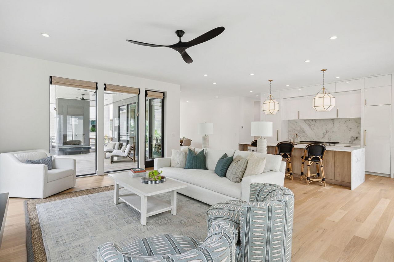 2138 Boatwright Road Photo 17