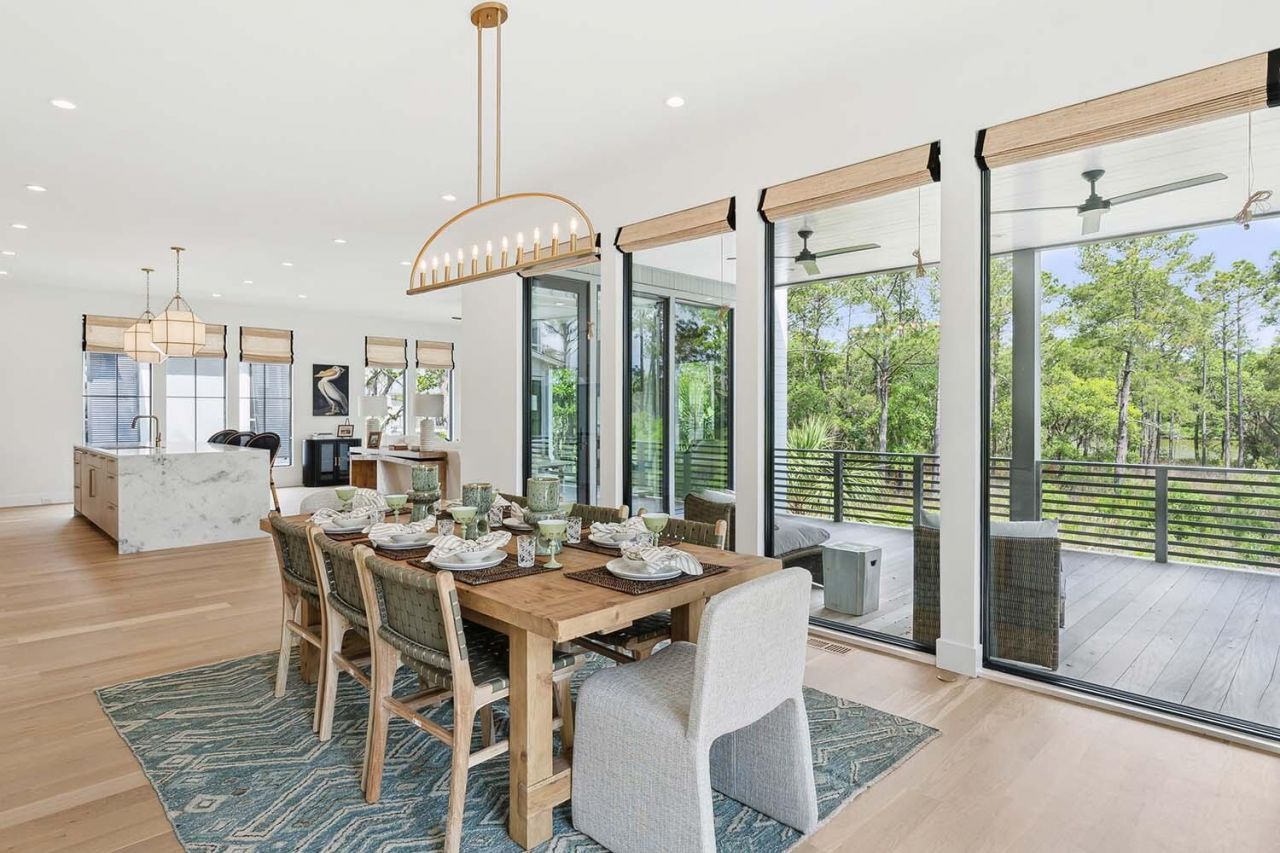 2138 Boatwright Road Photo 18