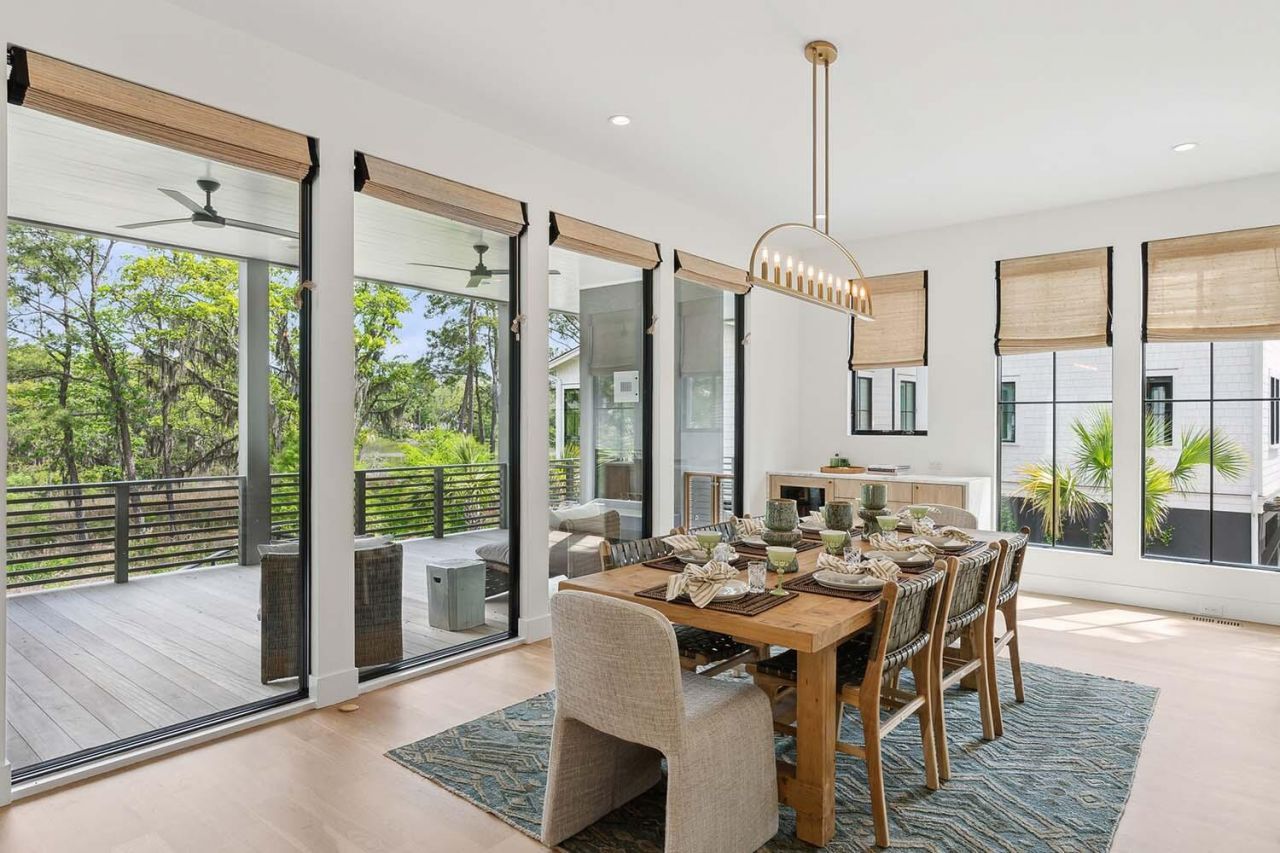 2138 Boatwright Road Photo 19