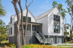 2138 Boatwright Road photo 4