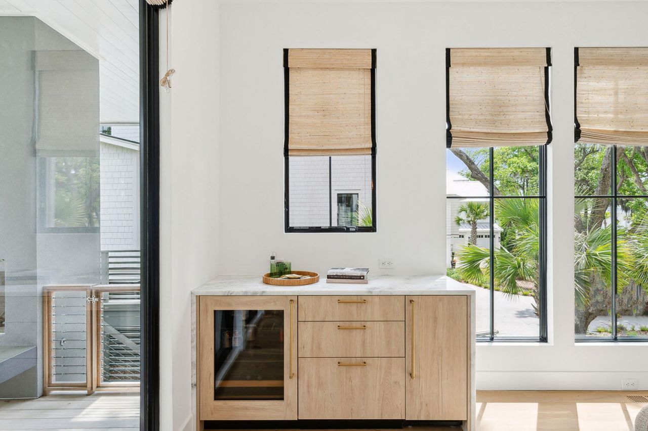 2138 Boatwright Road Photo 20