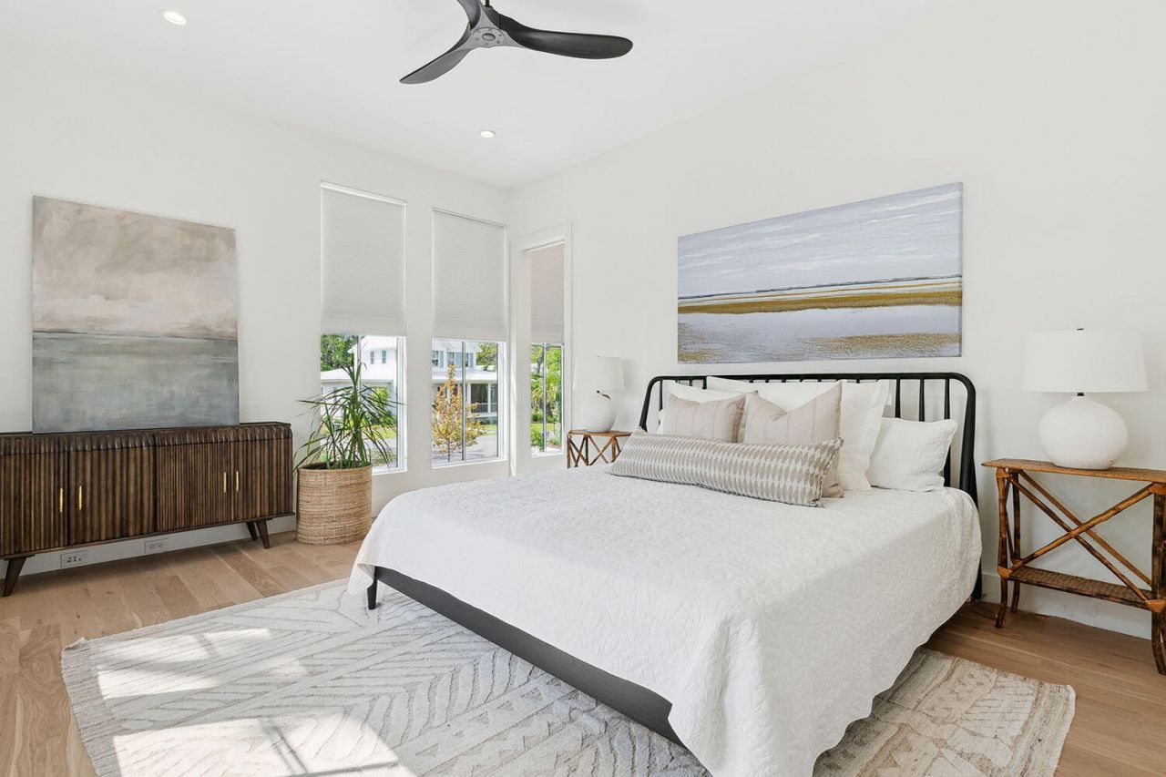 2138 Boatwright Road Photo 21