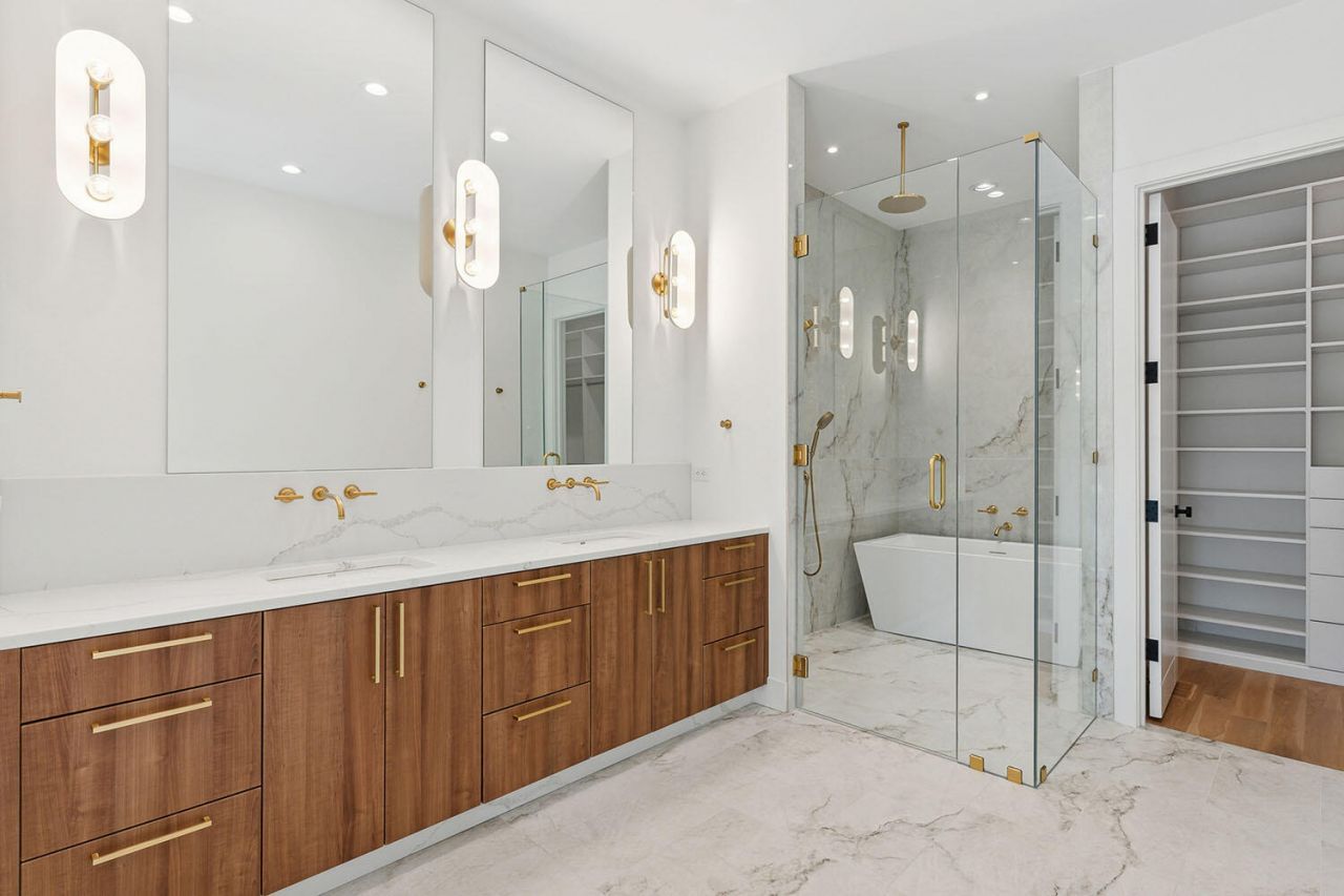 2138 Boatwright Road Photo 22