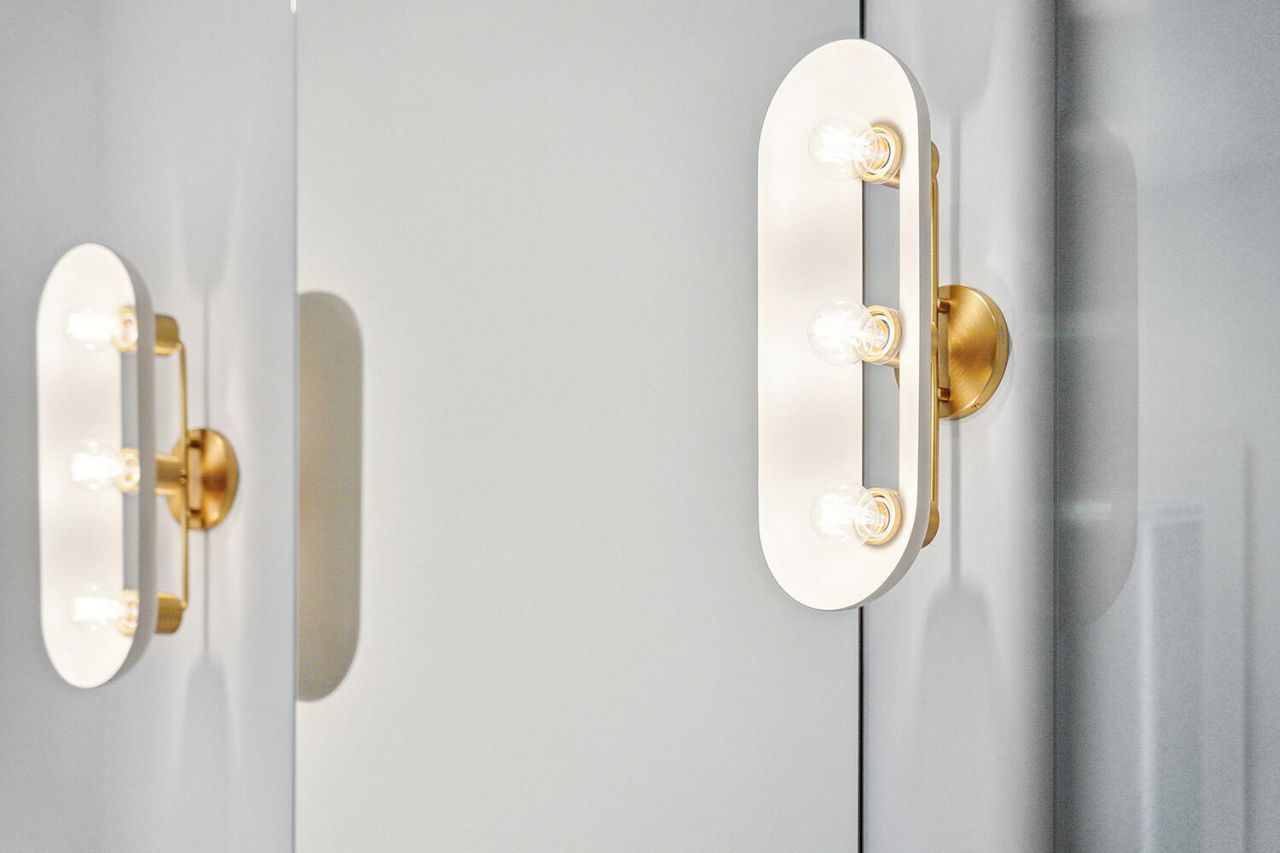 2138 Boatwright Road Photo 23