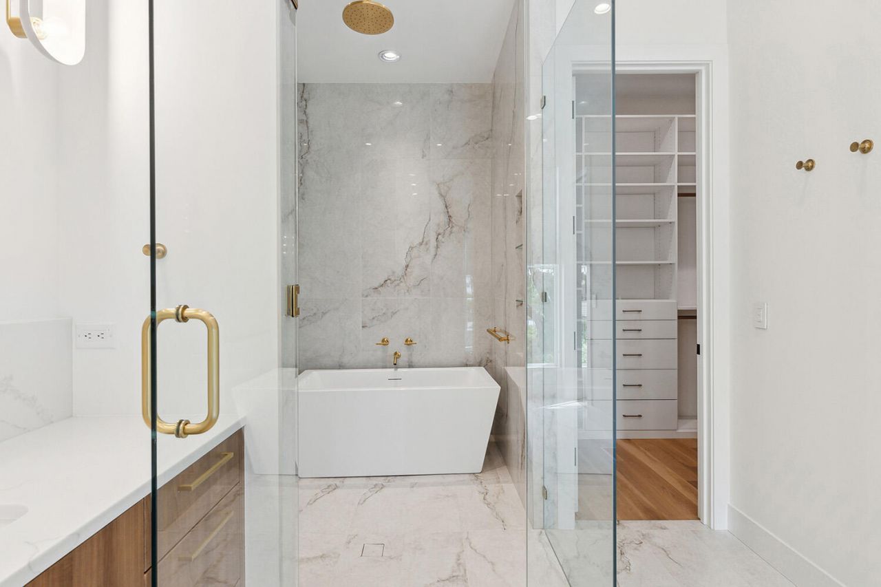 2138 Boatwright Road Photo 24