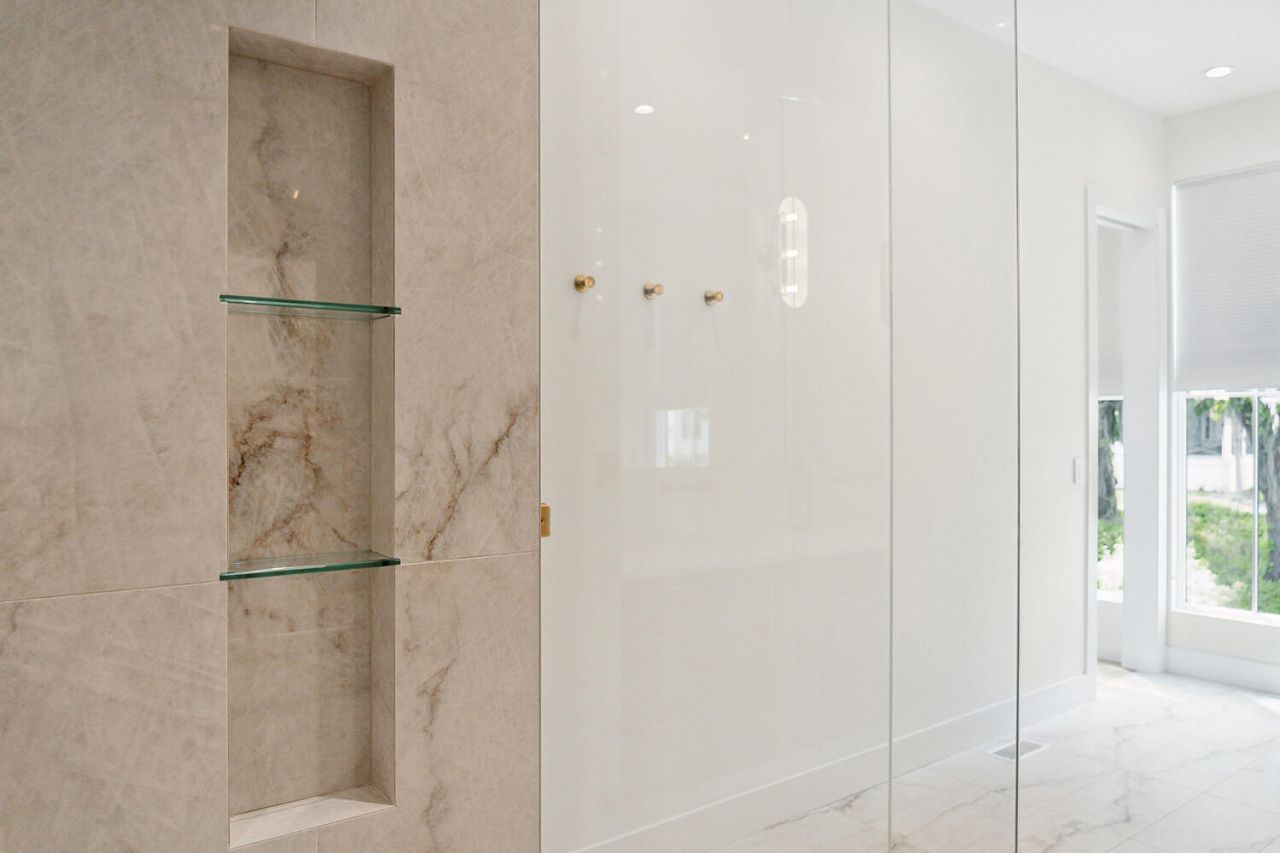 2138 Boatwright Road Photo 25