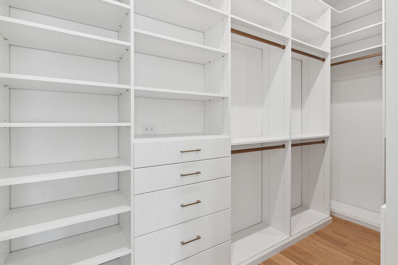 2138 Boatwright Road Photo 26