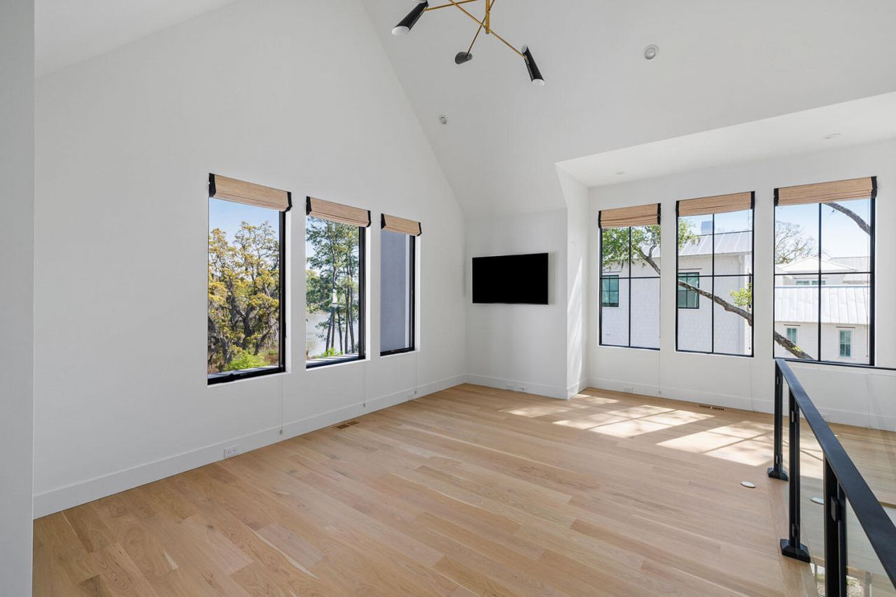 2138 Boatwright Road Photo 27