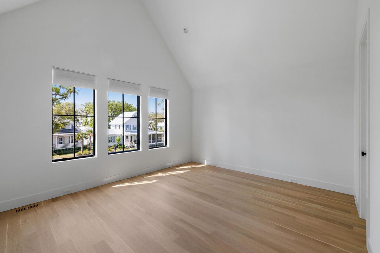 2138 Boatwright Road Photo 28