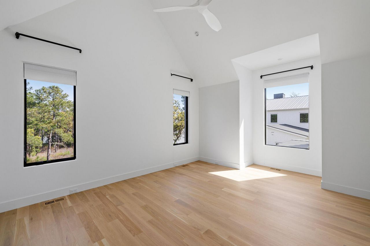 2138 Boatwright Road Photo 29