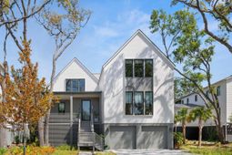 2138 Boatwright Road photo 4