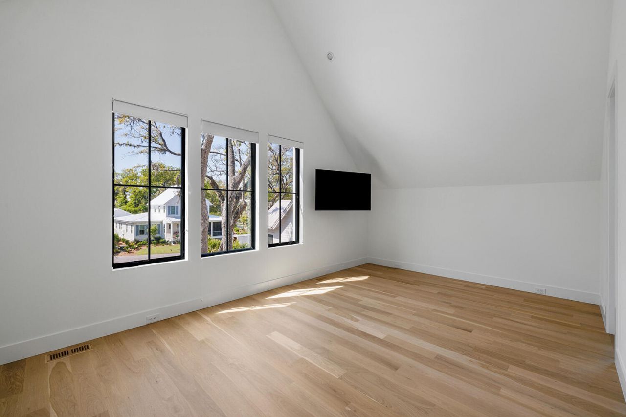 2138 Boatwright Road Photo 30