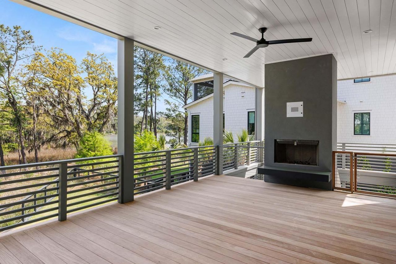 2138 Boatwright Road Photo 31