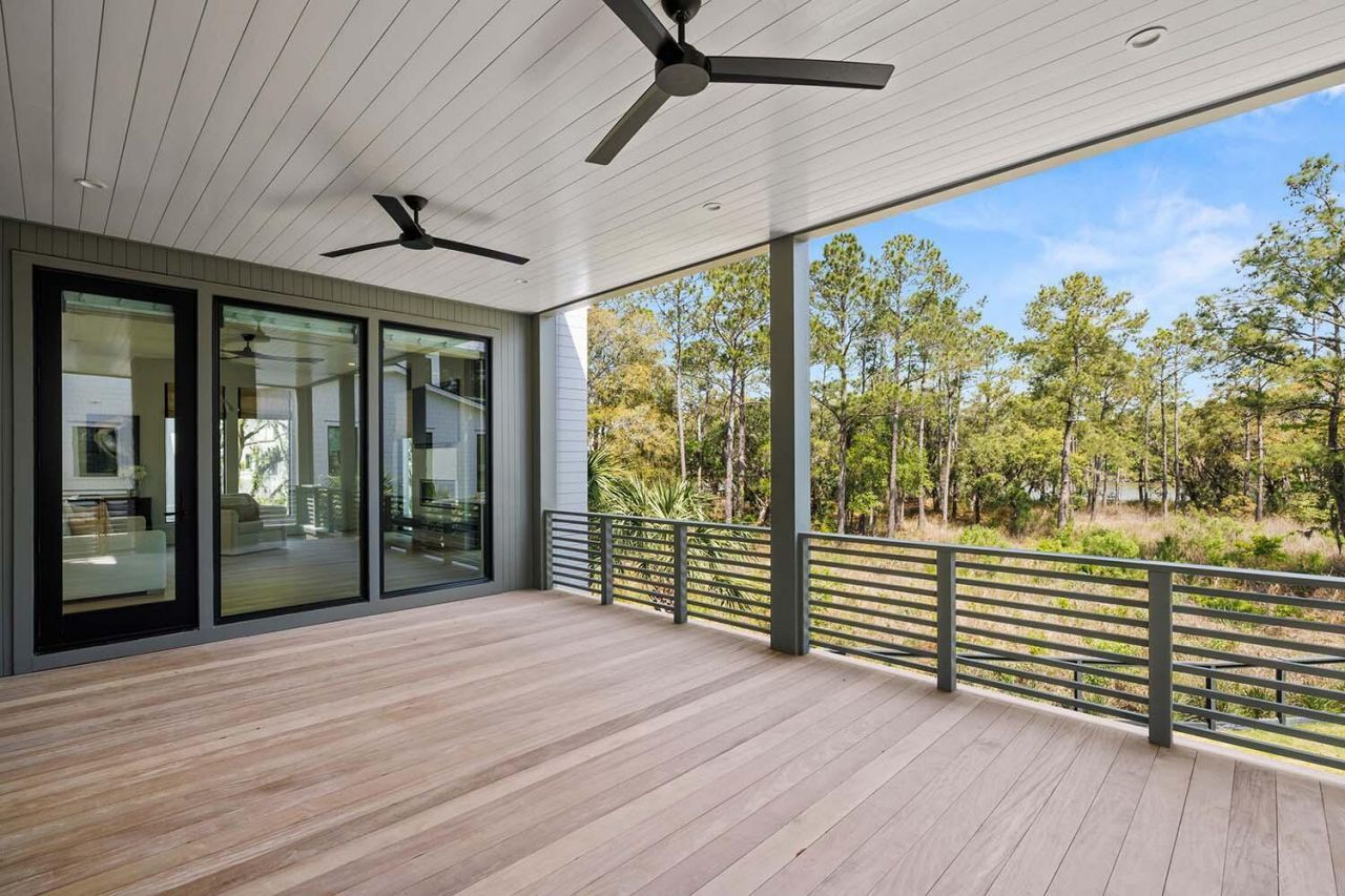 2138 Boatwright Road Photo 32