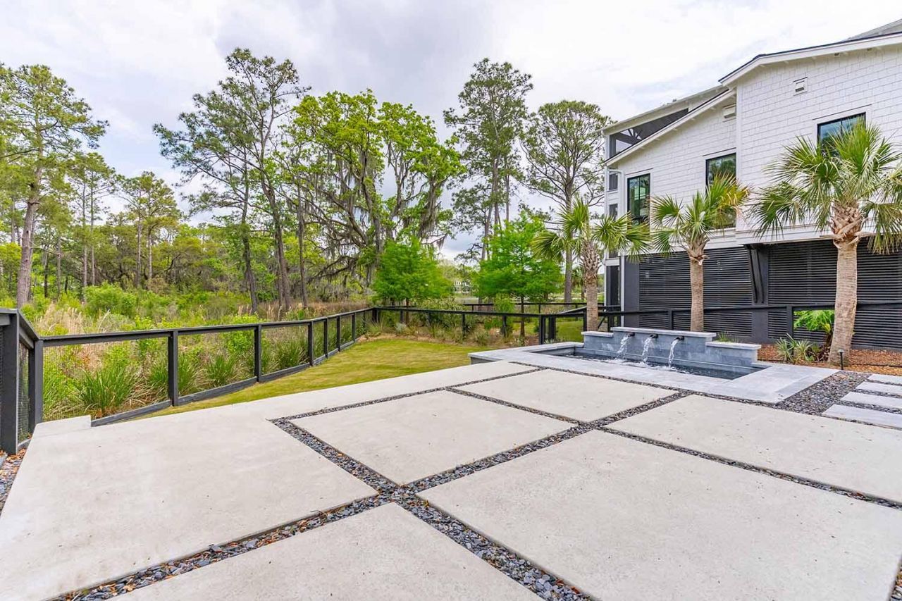 2138 Boatwright Road Photo 33