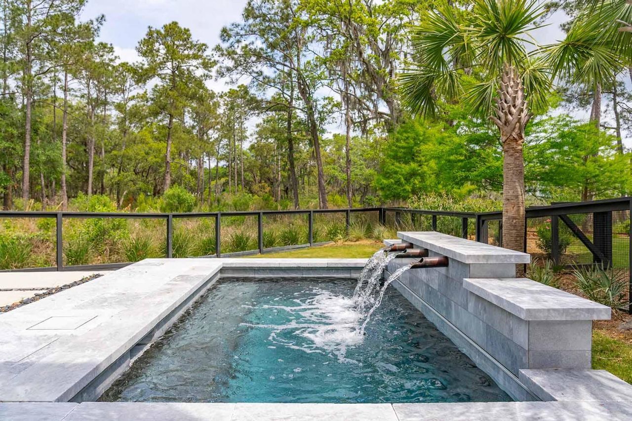 2138 Boatwright Road Photo 34