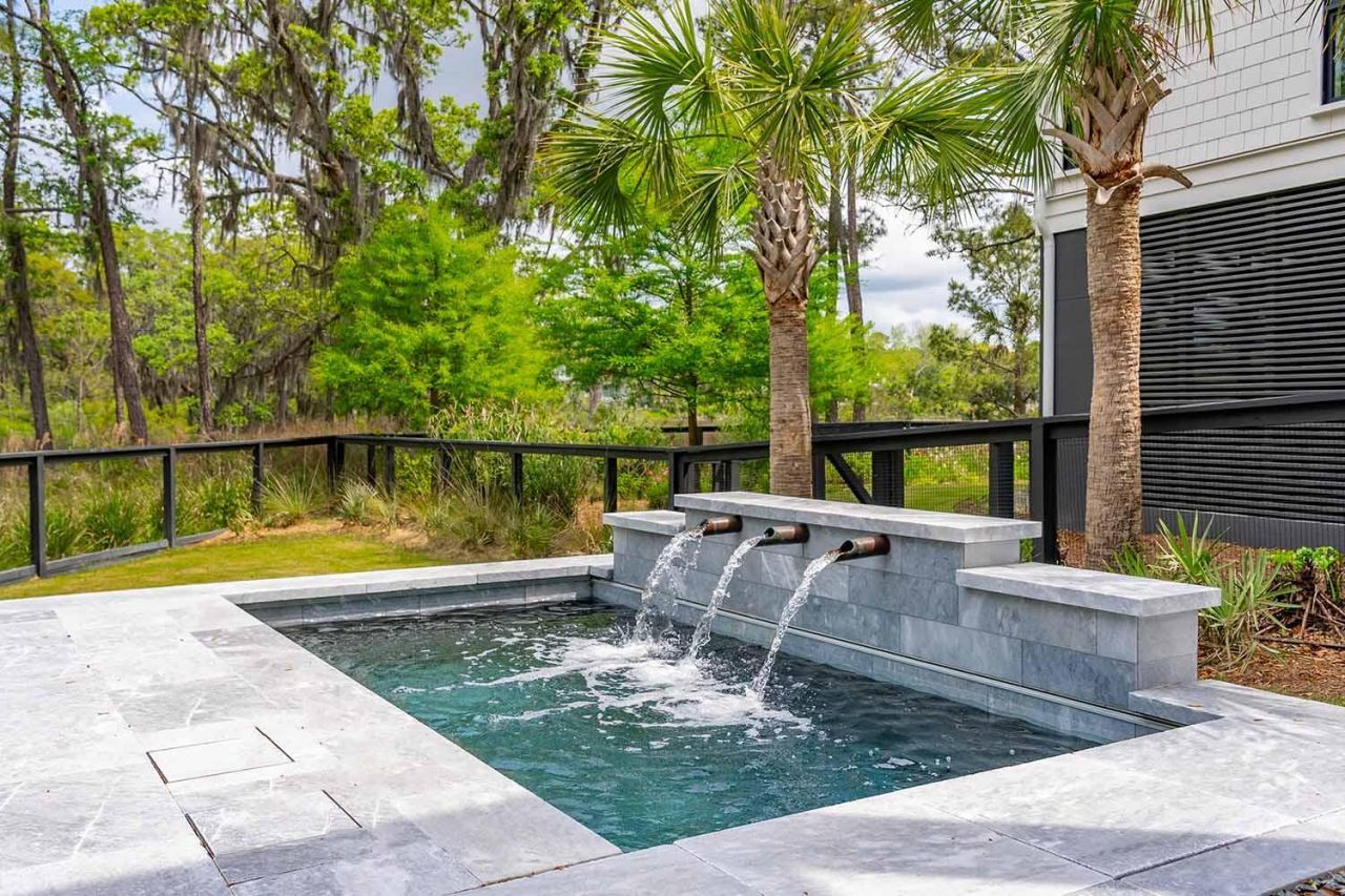 2138 Boatwright Road Photo 35