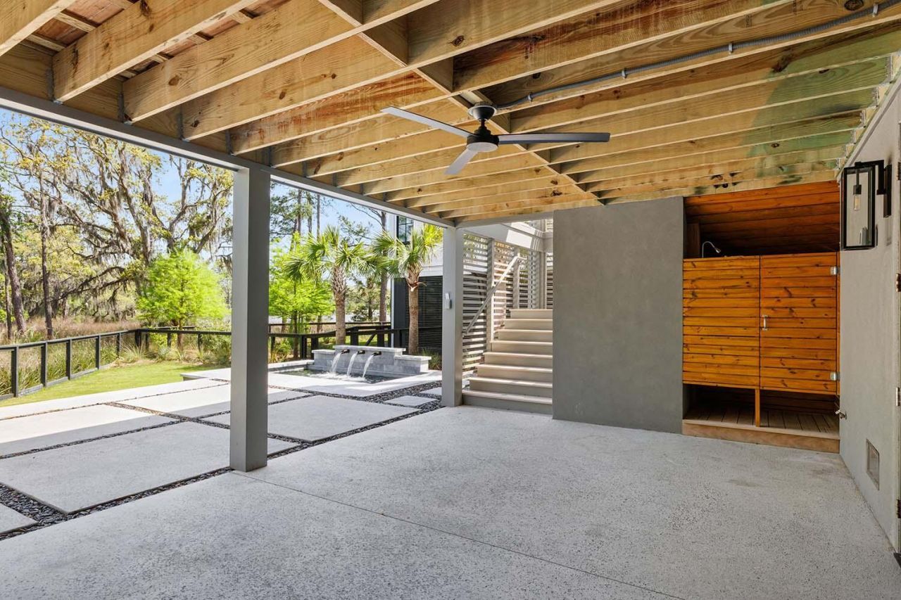 2138 Boatwright Road Photo 36