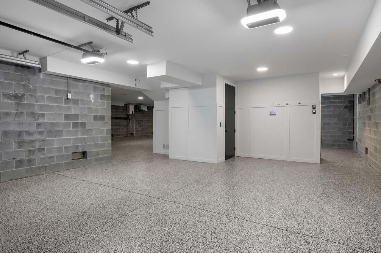 2138 Boatwright Road Photo 37