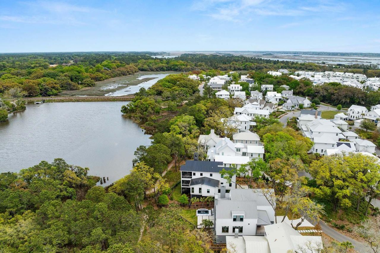 2138 Boatwright Road Photo 38