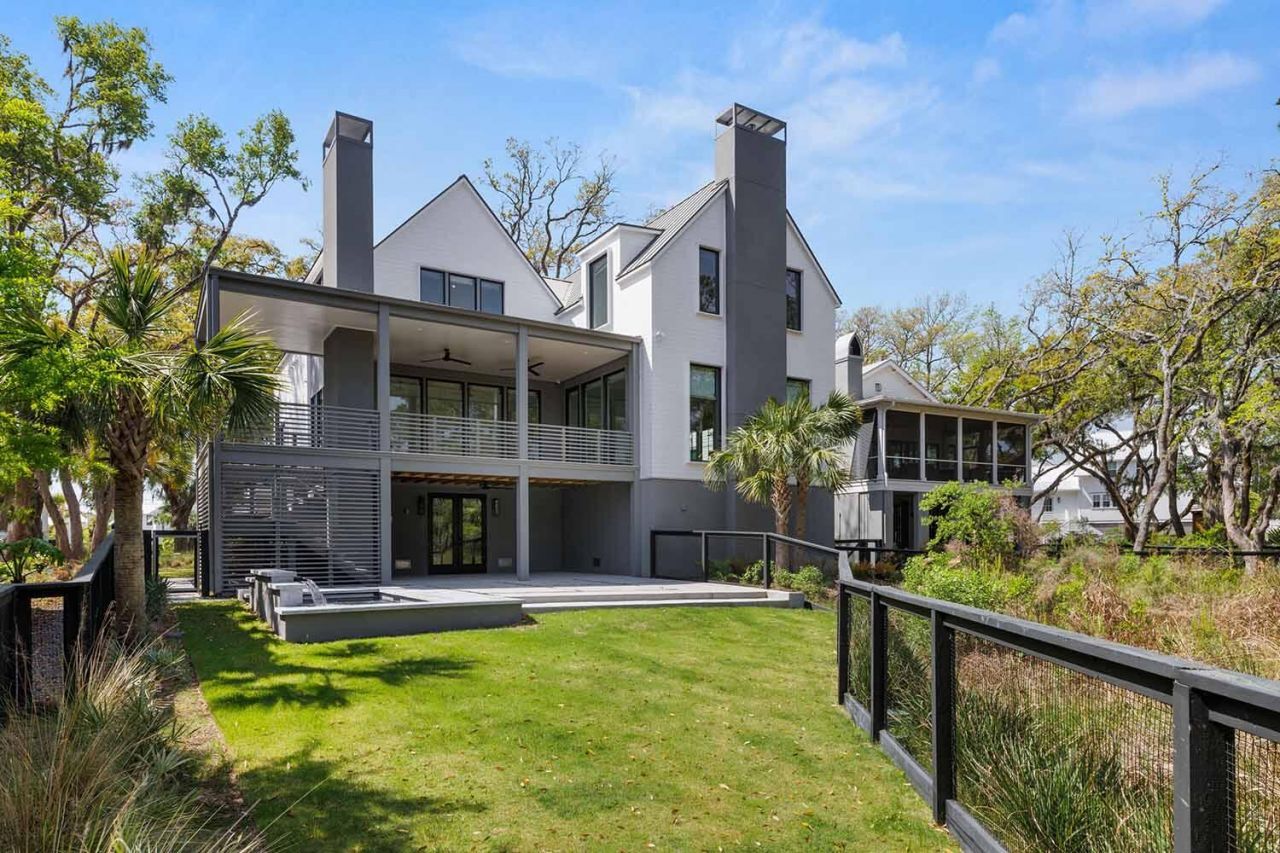 2138 Boatwright Road Photo 39