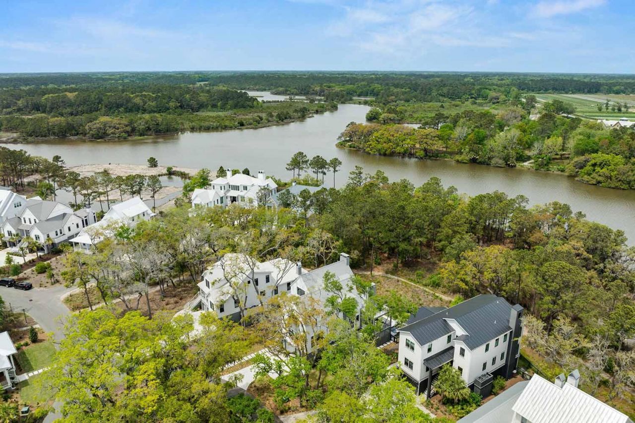 2138 Boatwright Road Photo 4