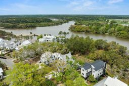 2138 Boatwright Road photo 4