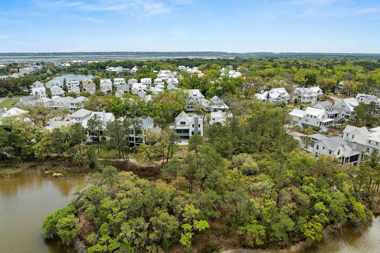 2138 Boatwright Road Photo 40