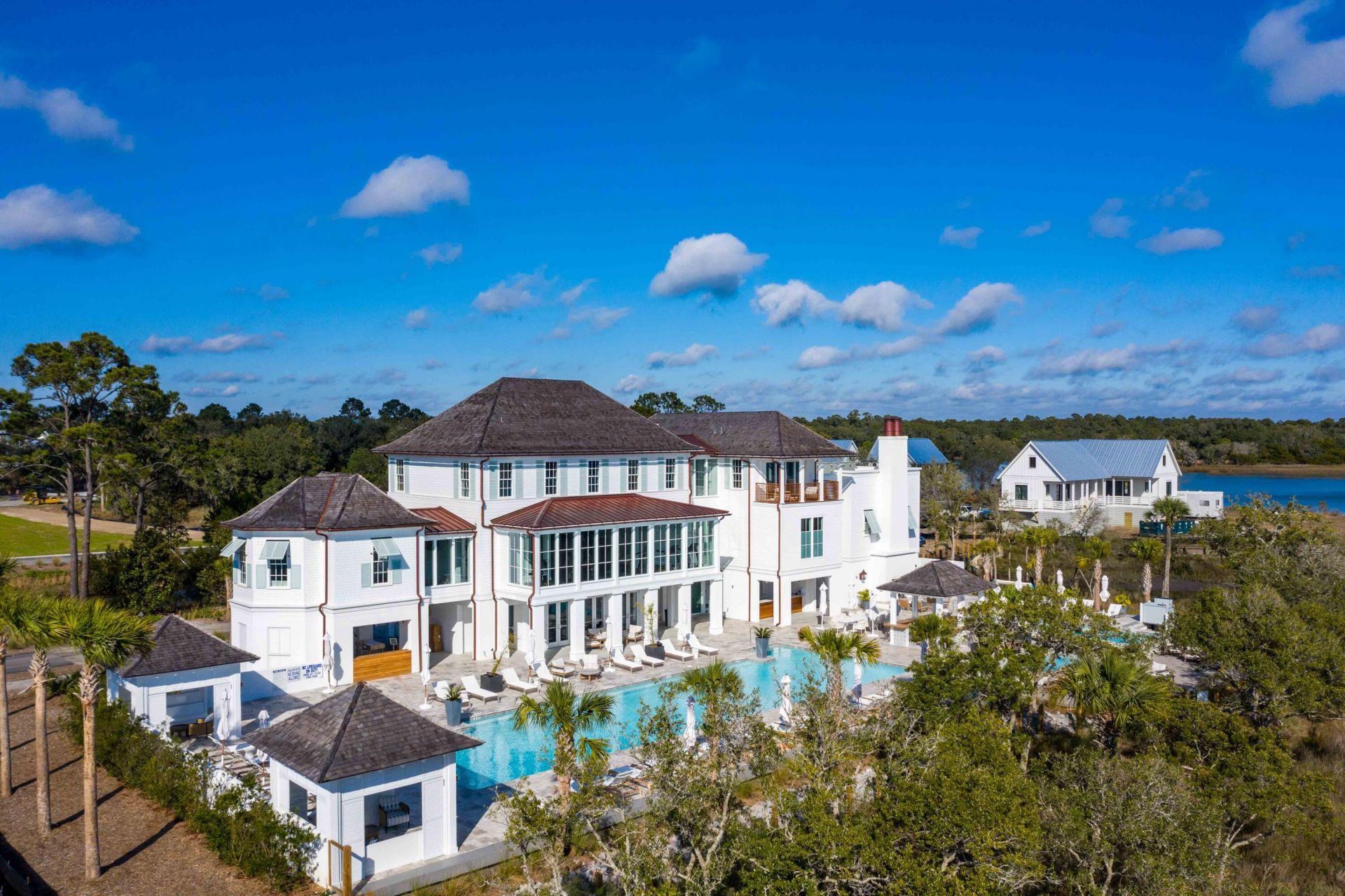 2138 Boatwright Road Photo 42