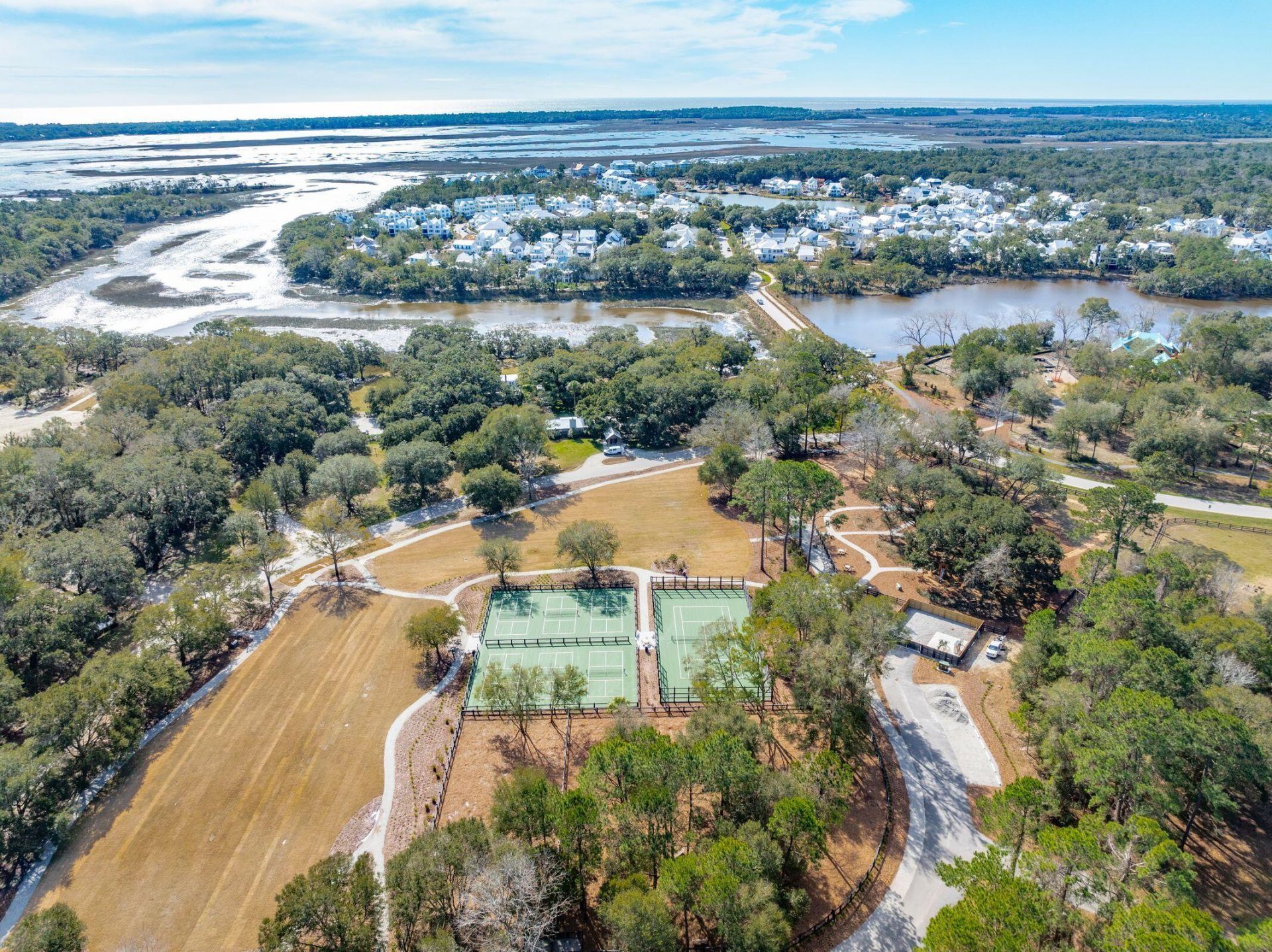 2138 Boatwright Road Photo 49