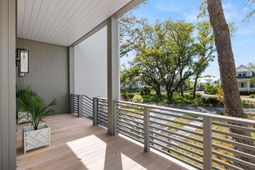 2138 Boatwright Road photo 4