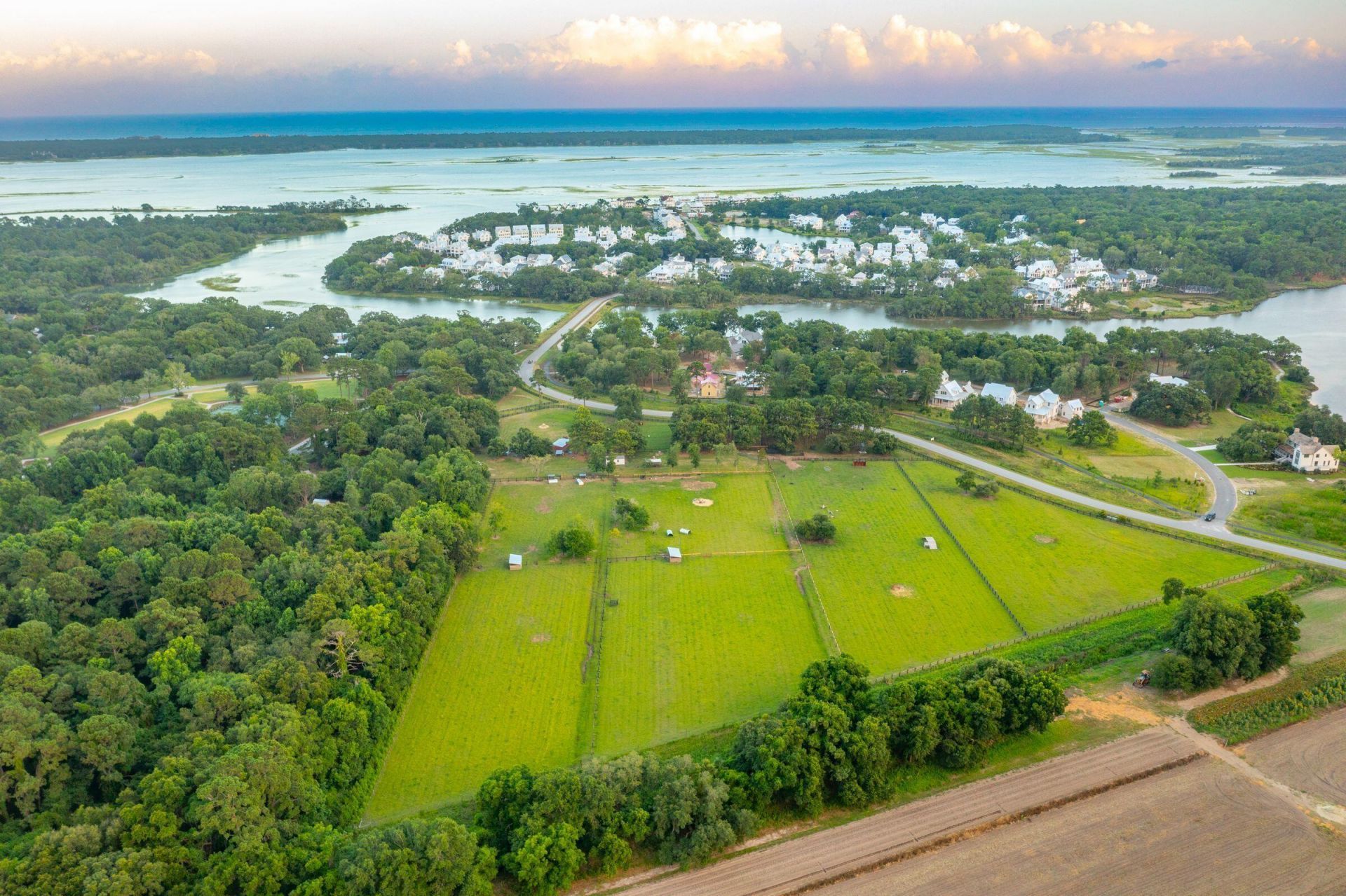 2138 Boatwright Road Photo 50